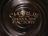 charlie-and-the-chocolate-factory-002