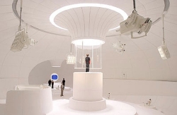 CharlieetlaChocolaterie-Tournage-001