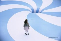 CharlieetlaChocolaterie-Tournage-003