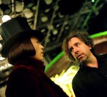 CharlieetlaChocolaterie-Tournage-004