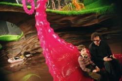 CharlieetlaChocolaterie-Tournage-005