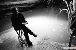 CharlieetlaChocolaterie-Tournage-007