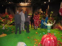 CharlieetlaChocolaterie-Tournage-012