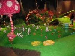 CharlieetlaChocolaterie-Tournage-013