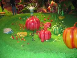 CharlieetlaChocolaterie-Tournage-014