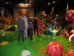 CharlieetlaChocolaterie-Tournage-015