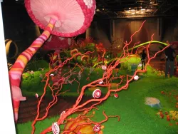 CharlieetlaChocolaterie-Tournage-016