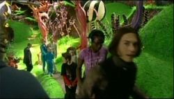 CharlieetlaChocolaterie-Tournage-017