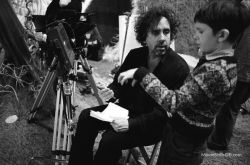 CharlieetlaChocolaterie-Tournage-018