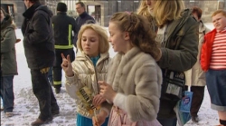 CharlieetlaChocolaterie-Tournage-019