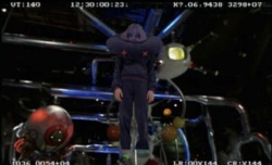 CharlieetlaChocolaterie-Tournage-020