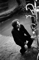 CharlieetlaChocolaterie-Tournage-021