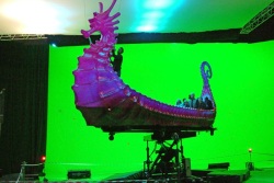 CharlieetlaChocolaterie-Tournage-022