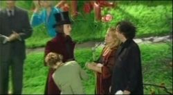 CharlieetlaChocolaterie-Tournage-023