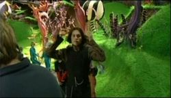 CharlieetlaChocolaterie-Tournage-024