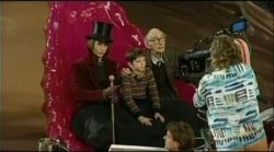 CharlieetlaChocolaterie-Tournage-025