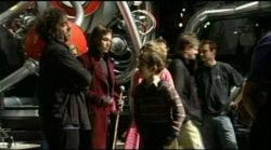 CharlieetlaChocolaterie-Tournage-026