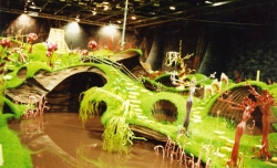 CharlieetlaChocolaterie-Tournage-027