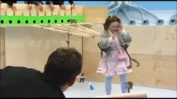 CharlieetlaChocolaterie-Tournage-028