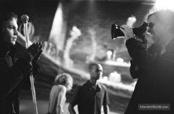 CharlieetlaChocolaterie-Tournage-029