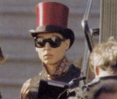 CharlieetlaChocolaterie-Tournage-030