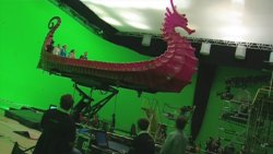 CharlieetlaChocolaterie-Tournage-032