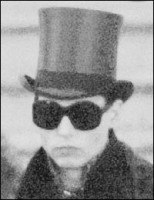 CharlieetlaChocolaterie-Tournage-033