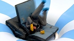 CharlieetlaChocolaterie-Tournage-034