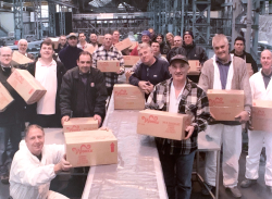 CharlieetlaChocolaterie-Tournage-035