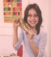 CharlieetlaChocolaterie-Tournage-036