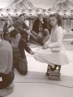 CharlieetlaChocolaterie-Tournage-037