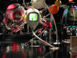 CharlieetlaChocolaterie-Tournage-039