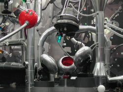 CharlieetlaChocolaterie-Tournage-040