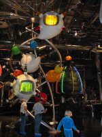 CharlieetlaChocolaterie-Tournage-041