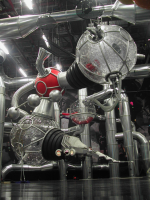 CharlieetlaChocolaterie-Tournage-042