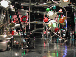 CharlieetlaChocolaterie-Tournage-043