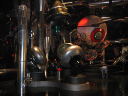 CharlieetlaChocolaterie-Tournage-044