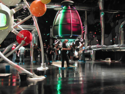 CharlieetlaChocolaterie-Tournage-045