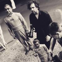 CharlieetlaChocolaterie-Tournage-047