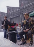 CharlieetlaChocolaterie-Tournage-048