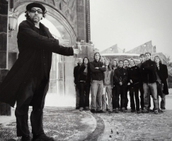 CharlieetlaChocolaterie-Tournage-049