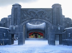 CharlieetlaChocolaterie-Tournage-050