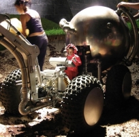 CharlieetlaChocolaterie-Tournage-051