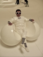 CharlieetlaChocolaterie-Tournage-052