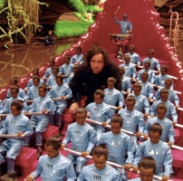 CharlieetlaChocolaterie-Tournage-053