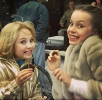 CharlieetlaChocolaterie-Tournage-054