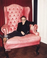 CharlieetlaChocolaterie-Tournage-055