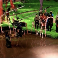 CharlieetlaChocolaterie-Tournage-056