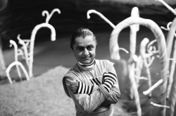 CharlieetlaChocolaterie-Tournage-057