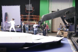 CharlieetlaChocolaterie-Tournage-059